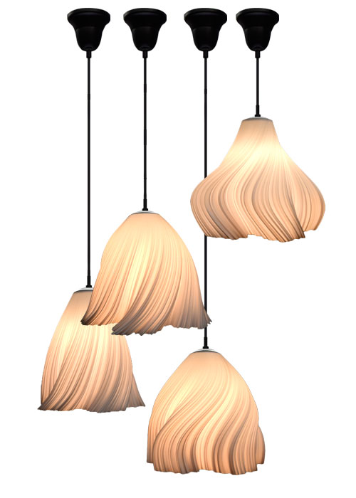 ブリーズランプ